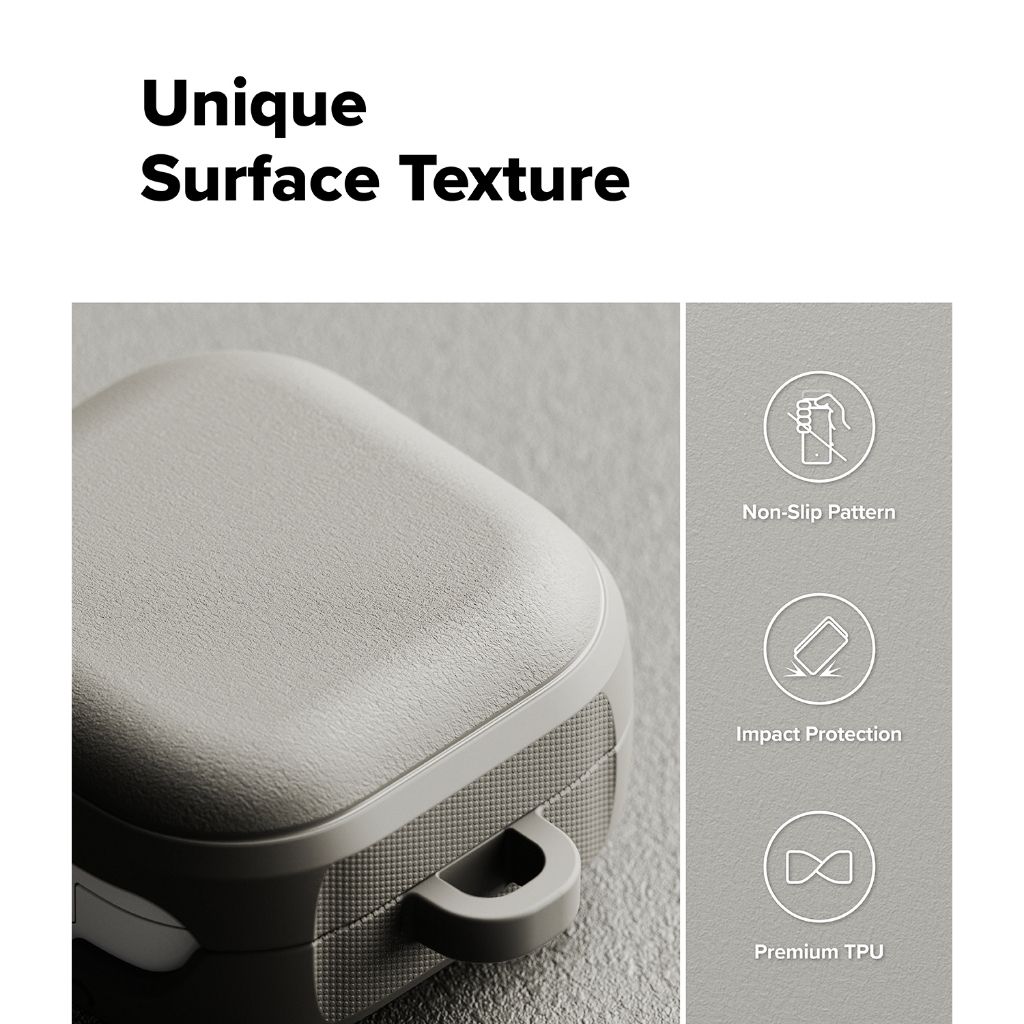 my-11134207-820lb-ml1nkogxlrlucf