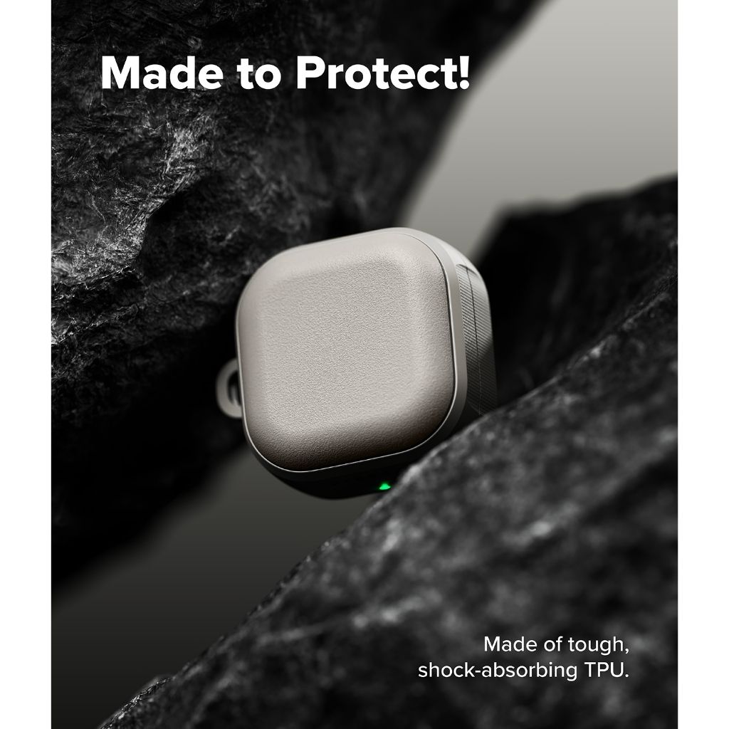 my-11134207-820le-ml1nkodgz9q87f