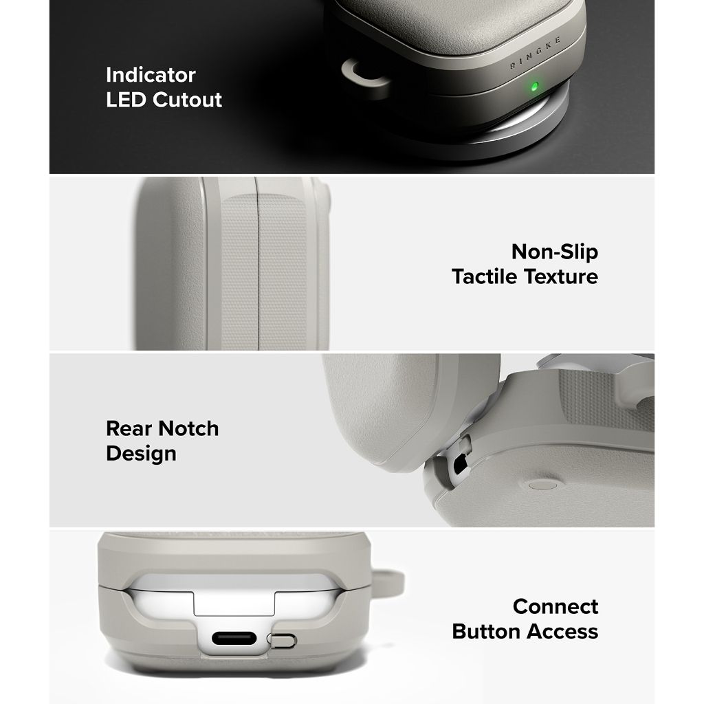 my-11134207-820la-ml1nkofpa2gw7f