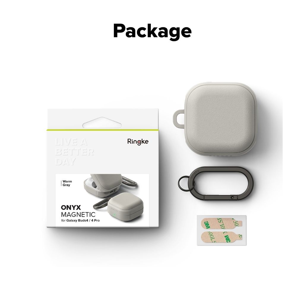 my-11134207-820l5-ml1nkuwlhfyb74