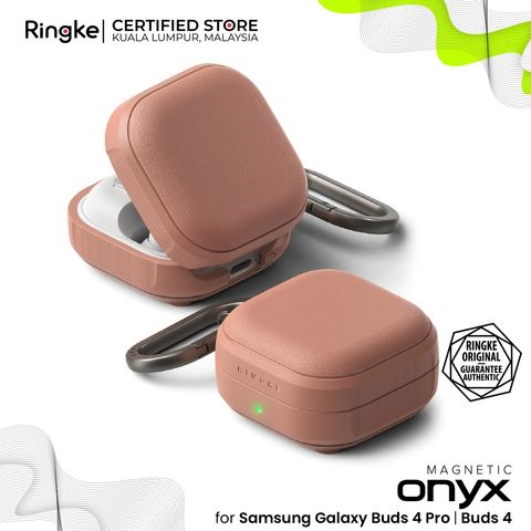 my-11134207-820la-ml1ne6v8ef4149