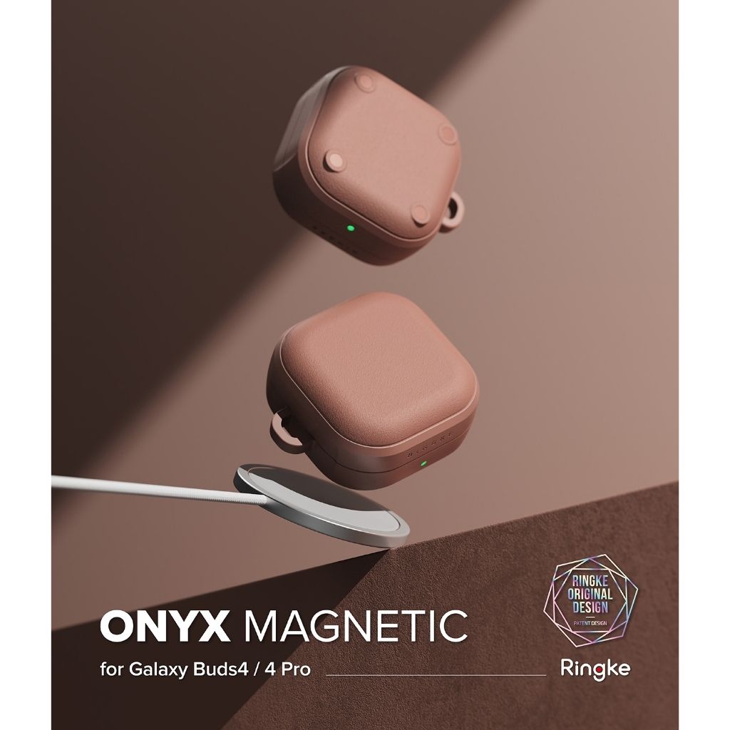 my-11134207-820l5-ml1neaks4w77e8