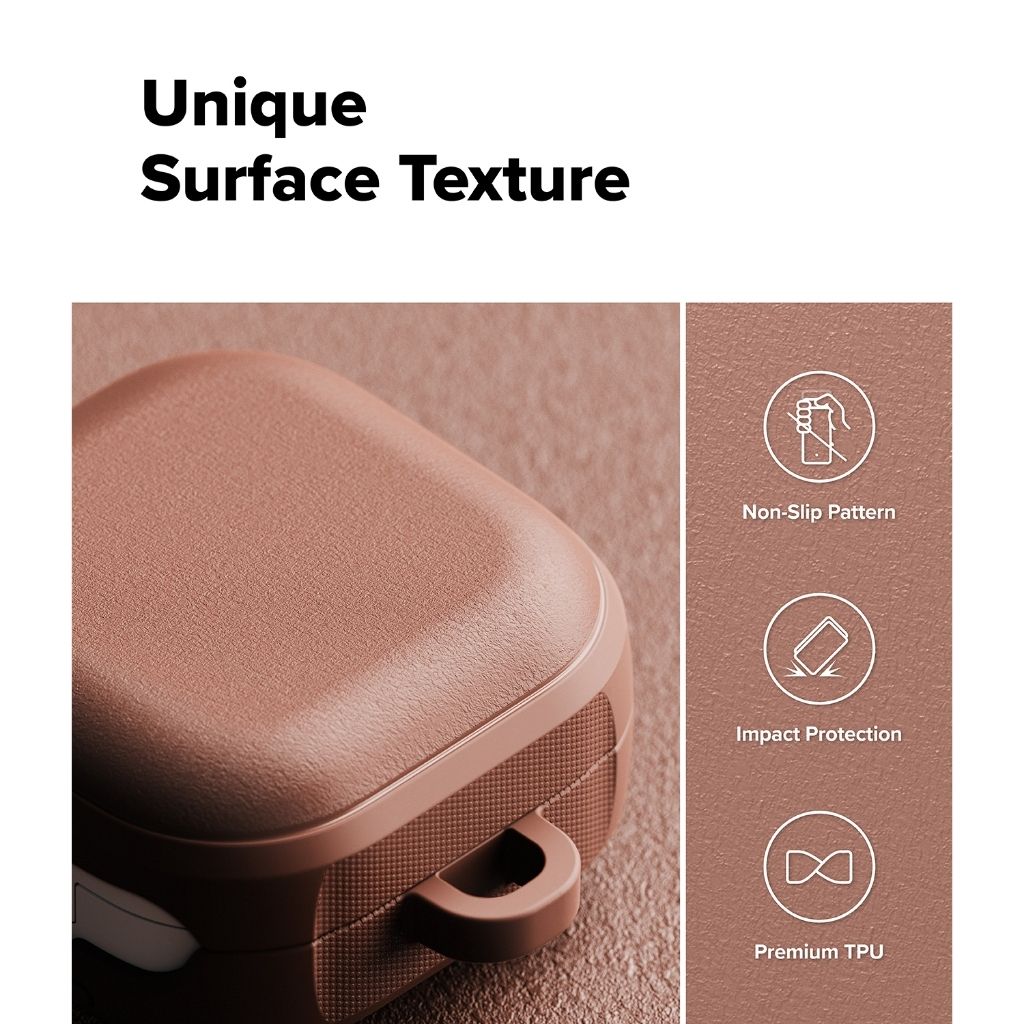 my-11134207-820li-ml1neak5nt3b51