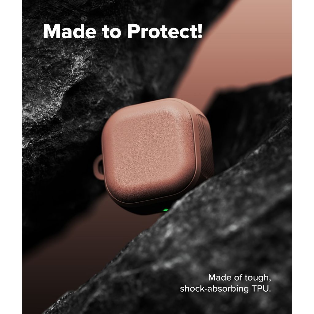 my-11134207-820ld-ml1neal9nl6v00