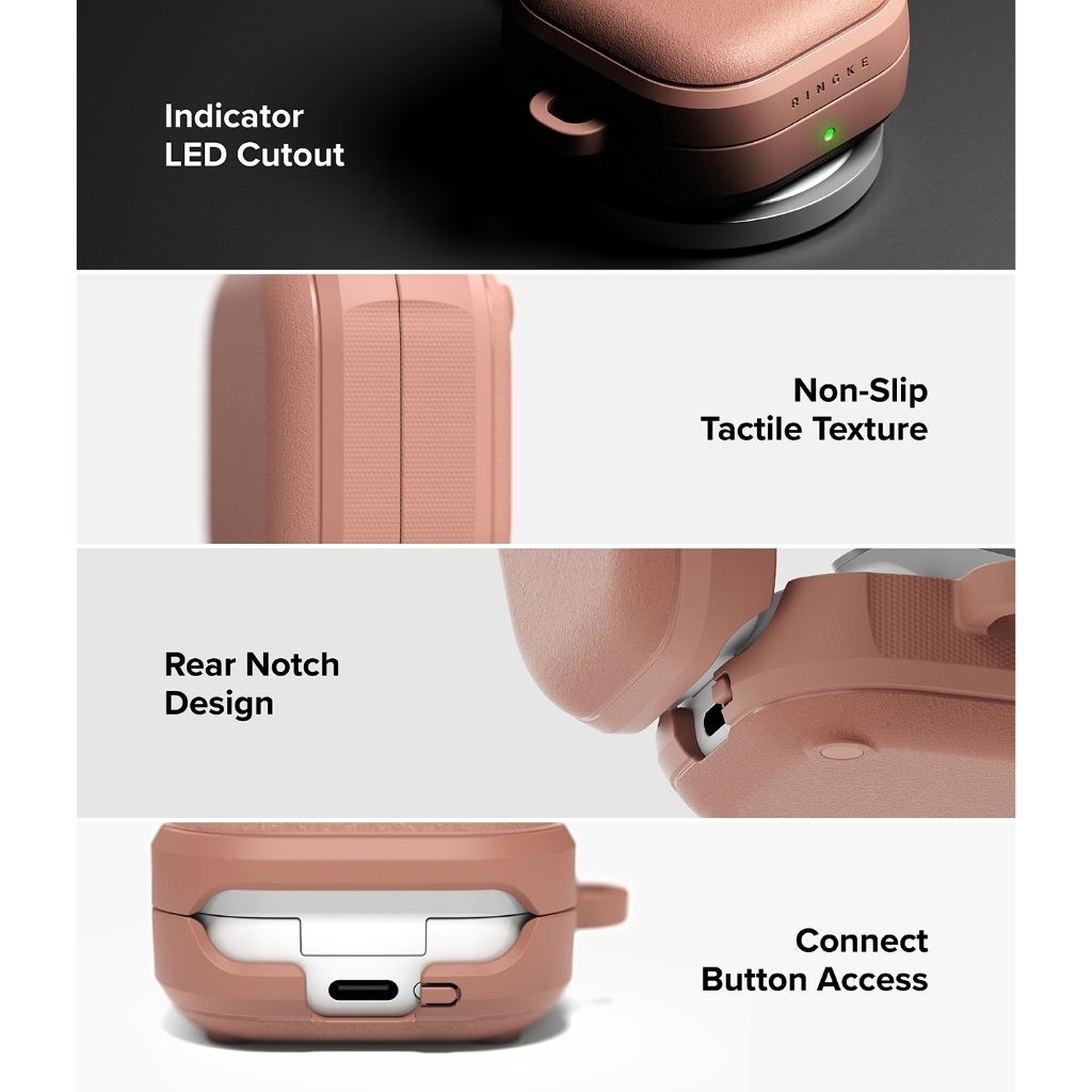 my-11134207-820lf-ml1neago6epsa6