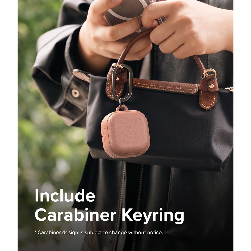 my-11134207-820lh-ml1neams1ou88d