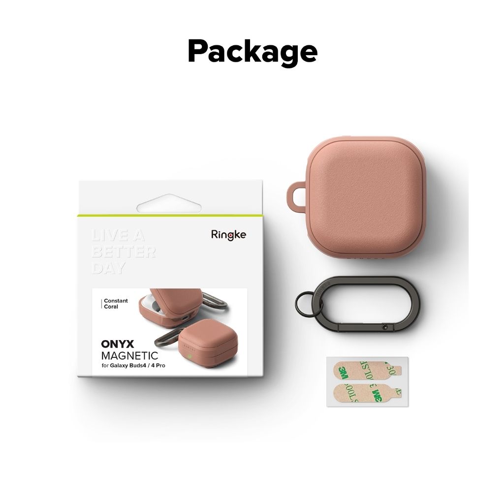 my-11134207-820lb-ml1nez68bw8xe4