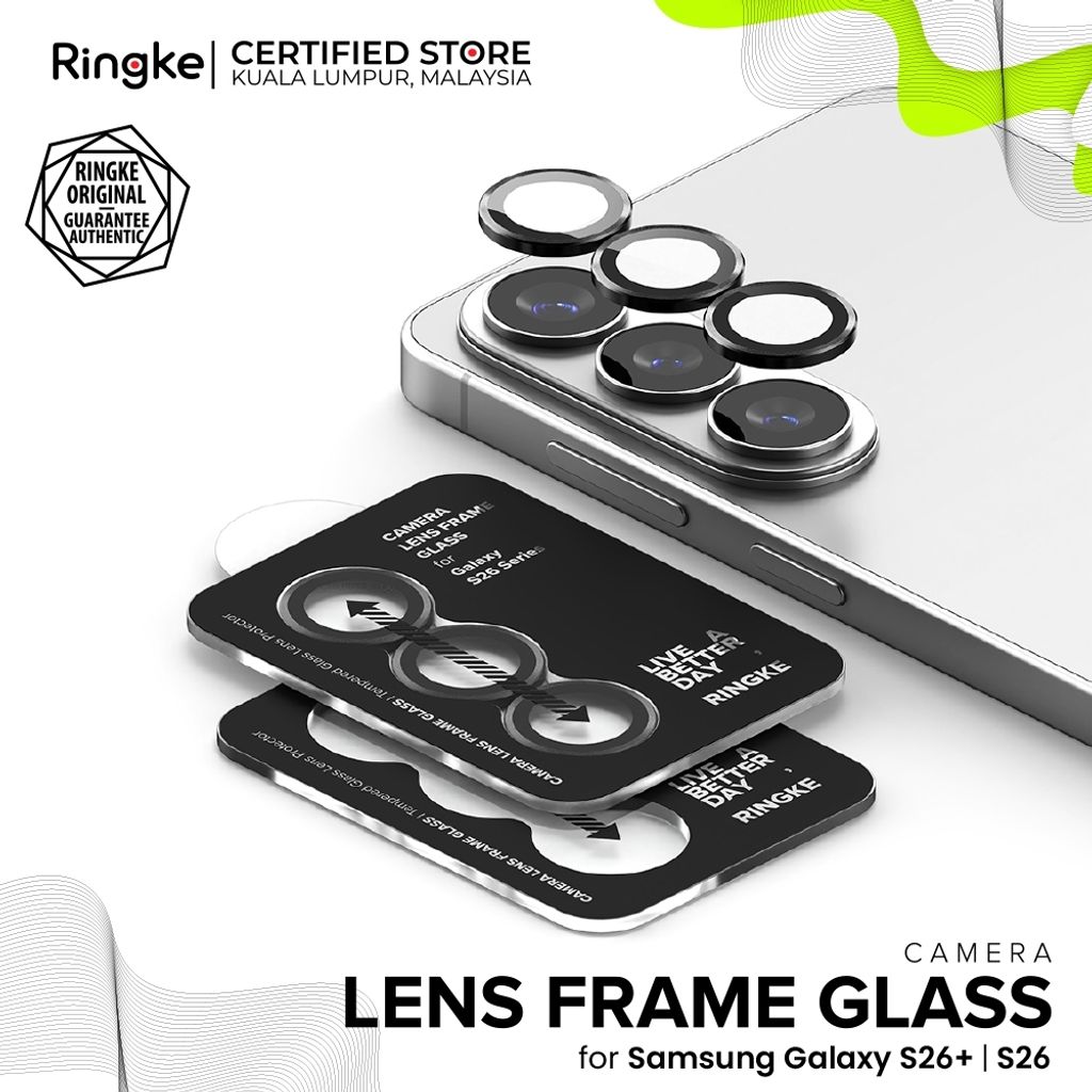 my-11134207-820lh-ml1o76vsg2dhdd