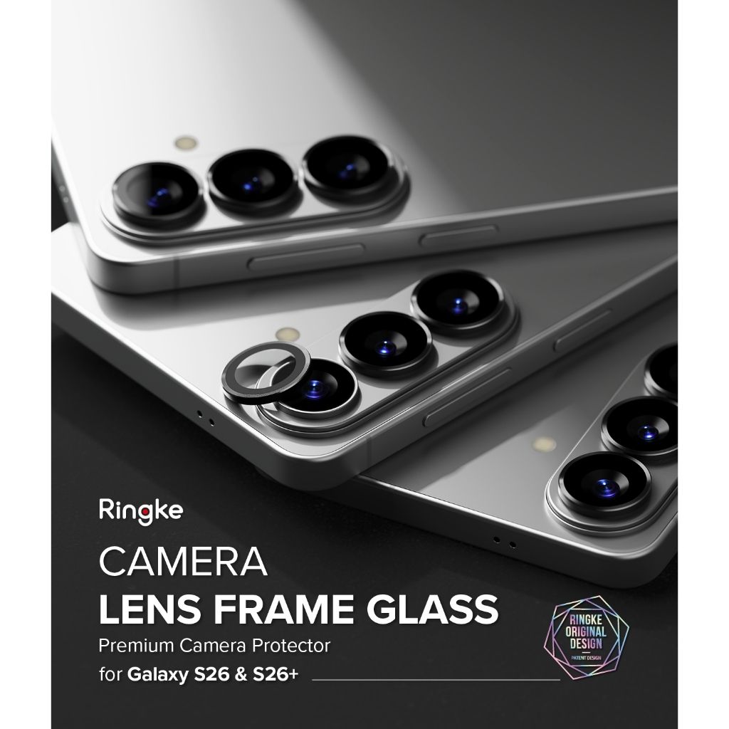 my-11134207-820lb-ml1o7b3e17us9e