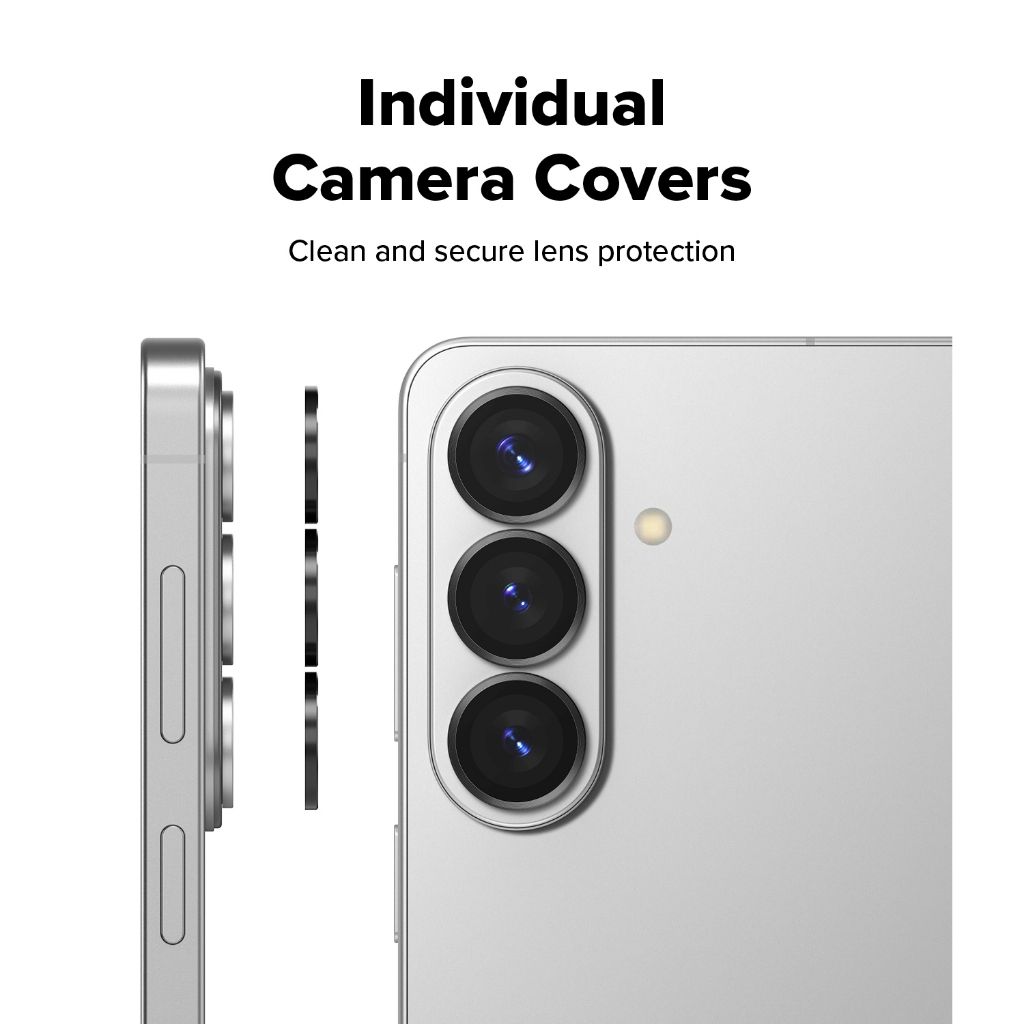 my-11134207-820ld-ml1o7ay3474568