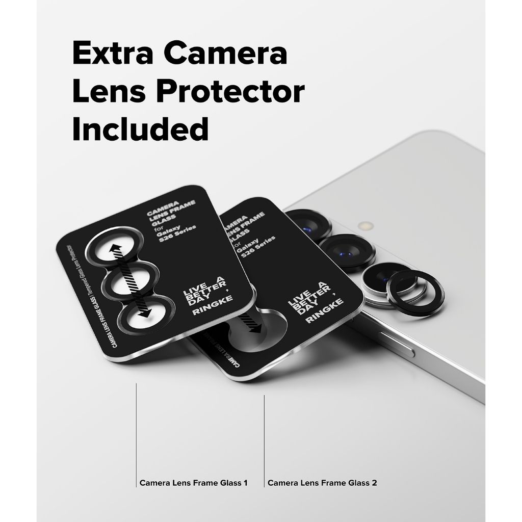 my-11134207-820l6-ml1o7b2b4rnle4