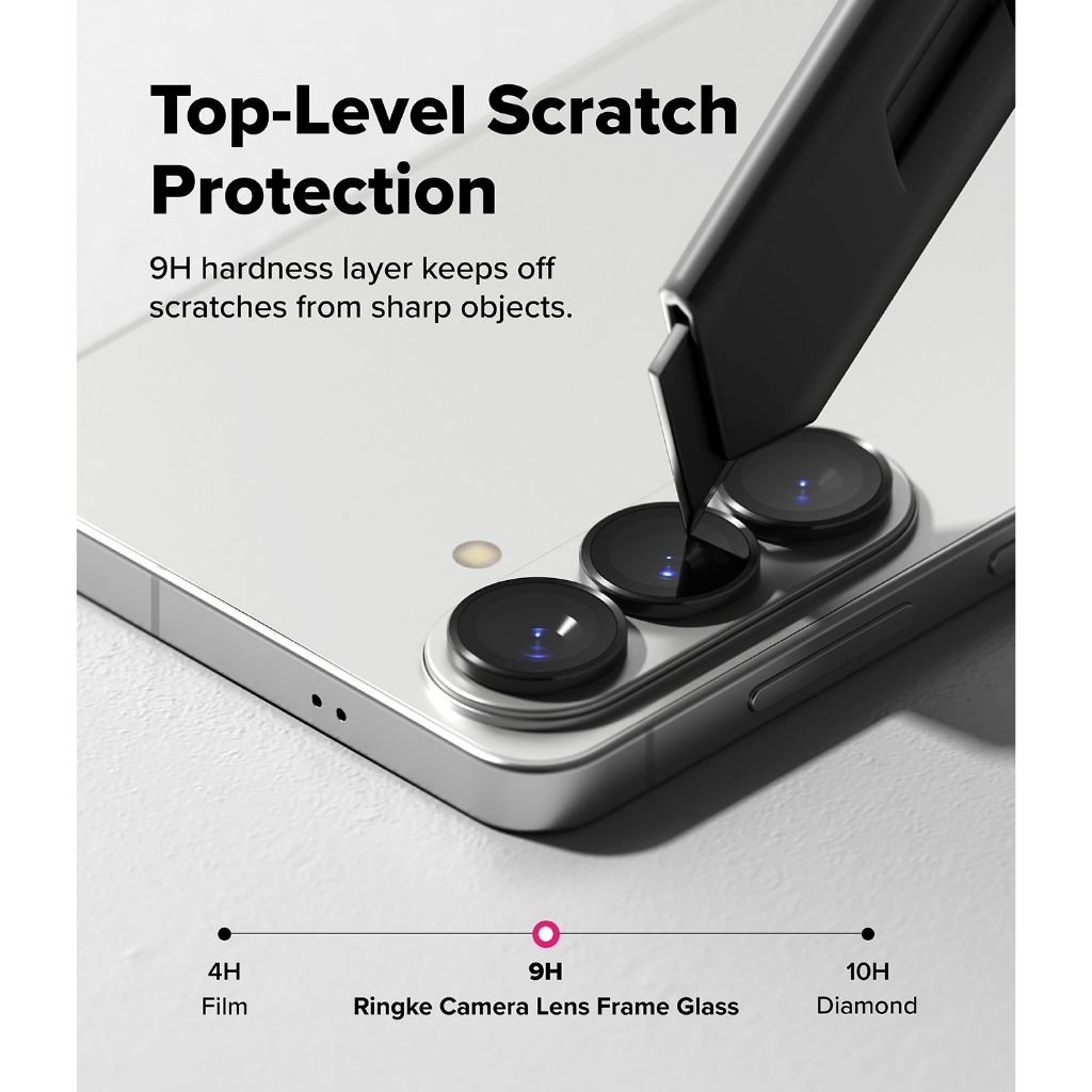 my-11134207-820l4-ml1o7b163284aa