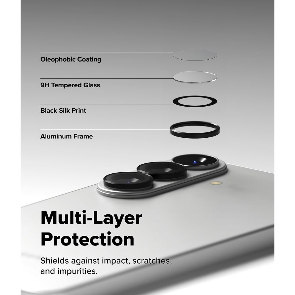 my-11134207-820li-ml1o7ayr5gxu00