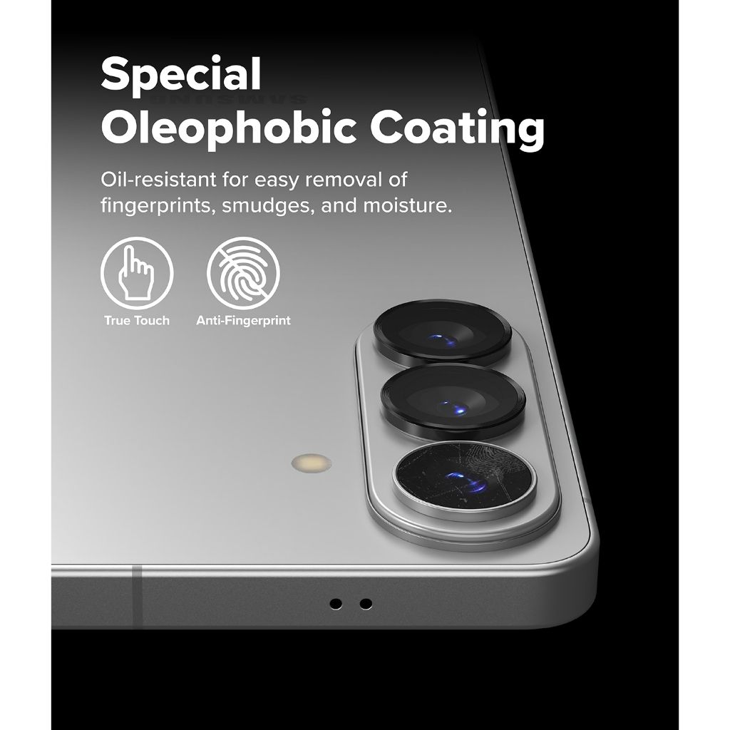 my-11134207-820l7-ml1o7b2xvoqv84