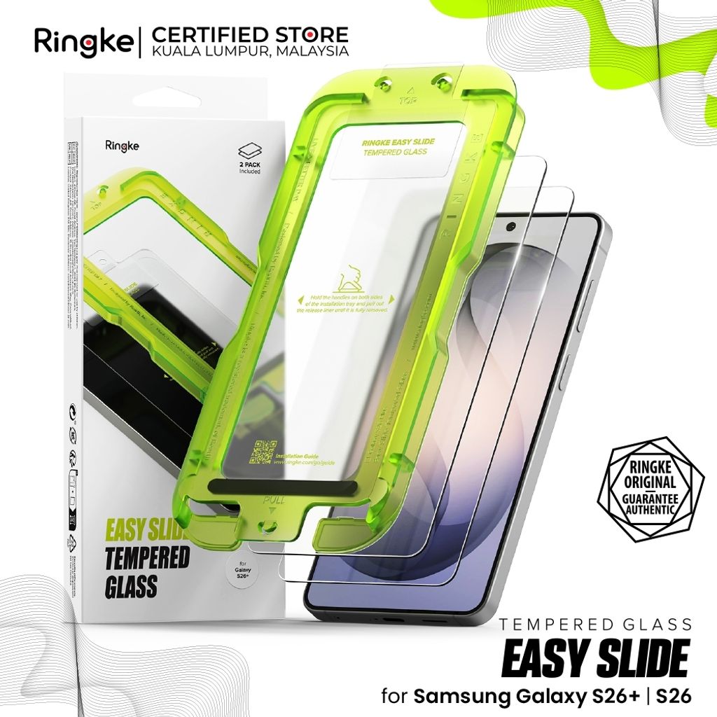 my-11134207-820le-ml1x2uhqznk766