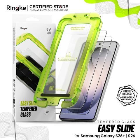 my-11134207-820le-ml1x2uhqznk766