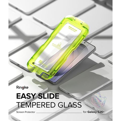 my-11134207-820lc-ml1x2xsf9xc02e