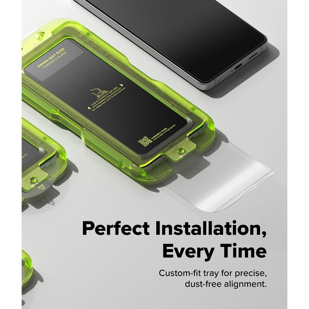 my-11134207-820lg-ml1x2xxkkoaq3f