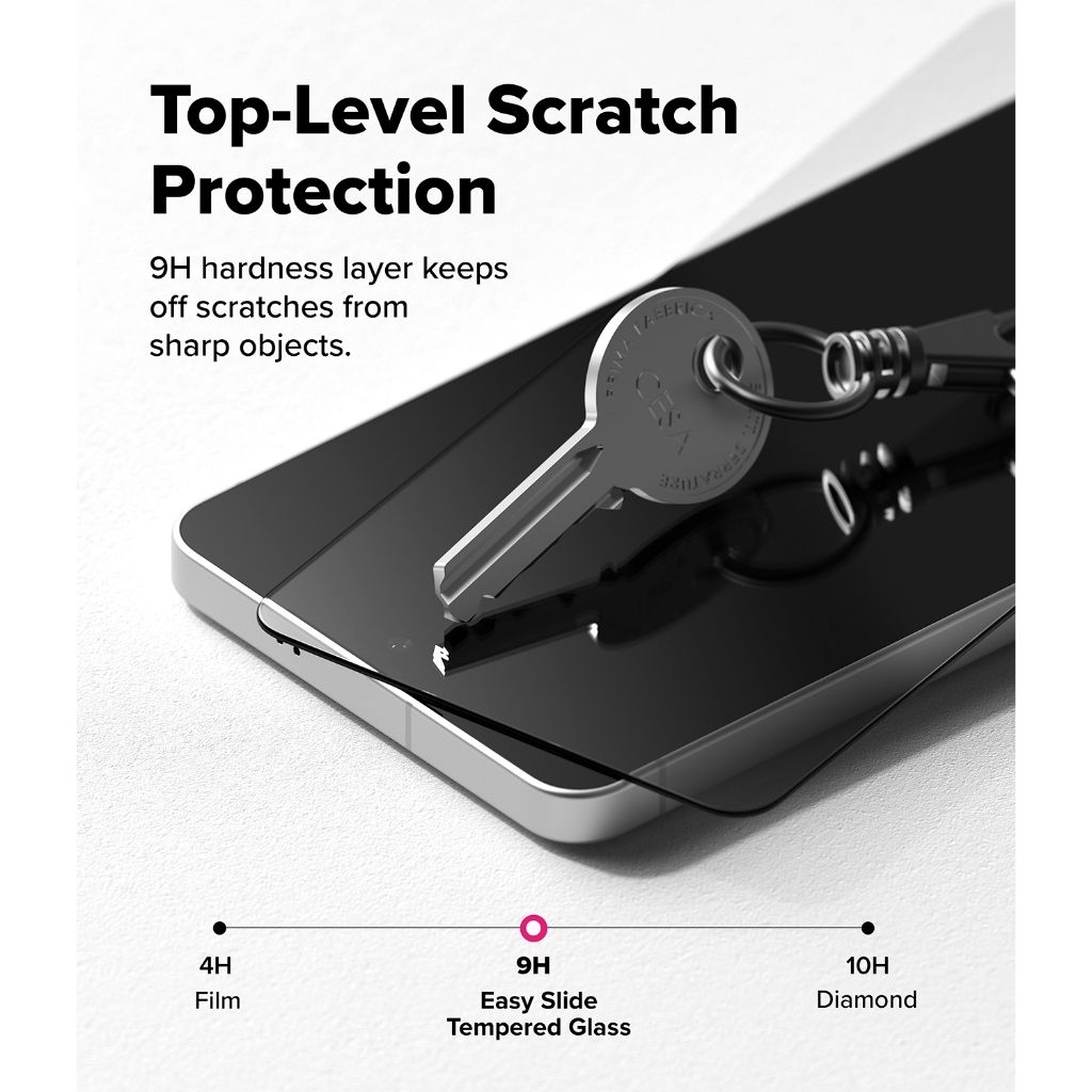 my-11134207-820l6-ml1x2xtenyf67c