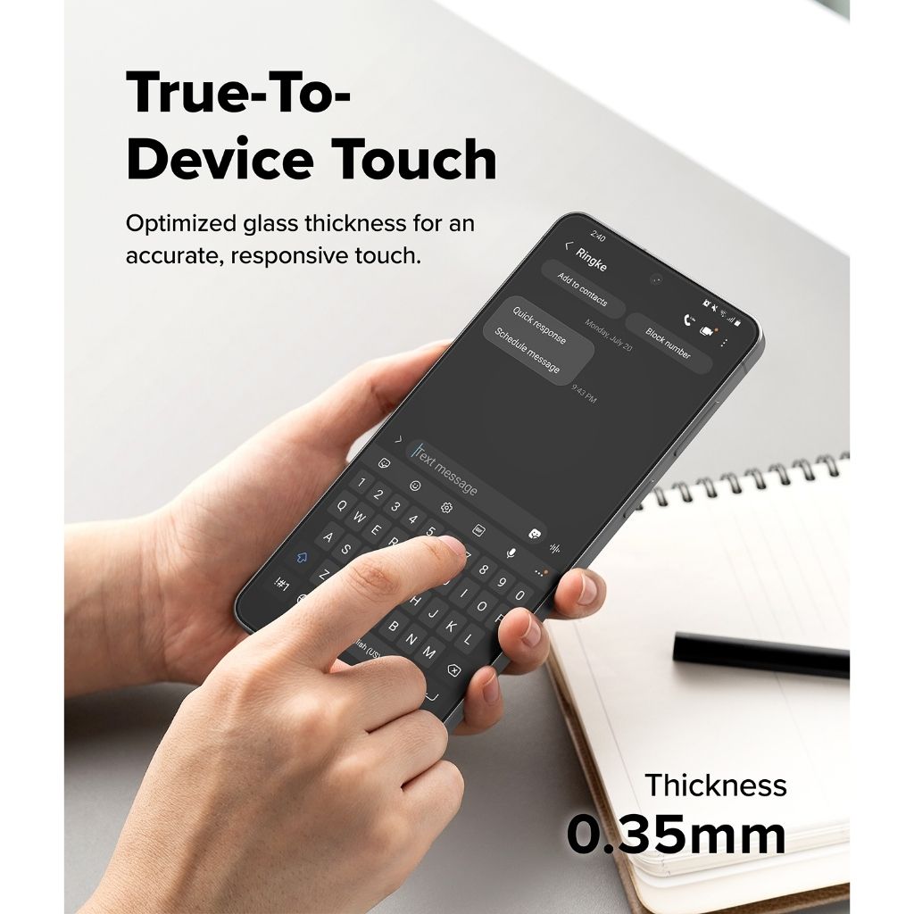 my-11134207-820la-ml1x2xun9hj460