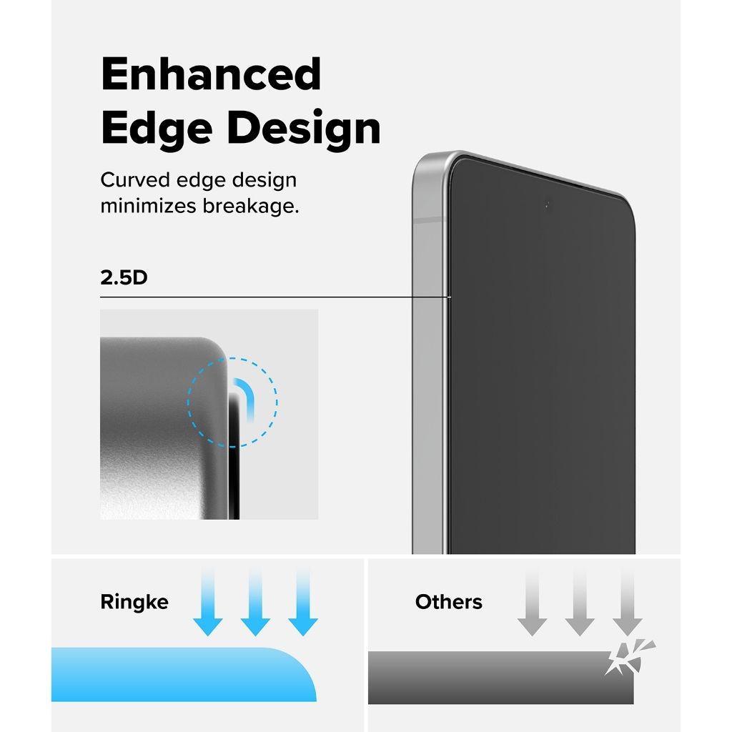 my-11134207-820l7-ml1x2xv7a2v46a