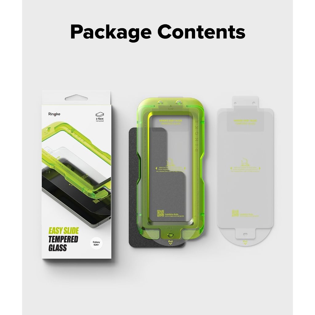 my-11134207-820l5-ml1x37by3chua7