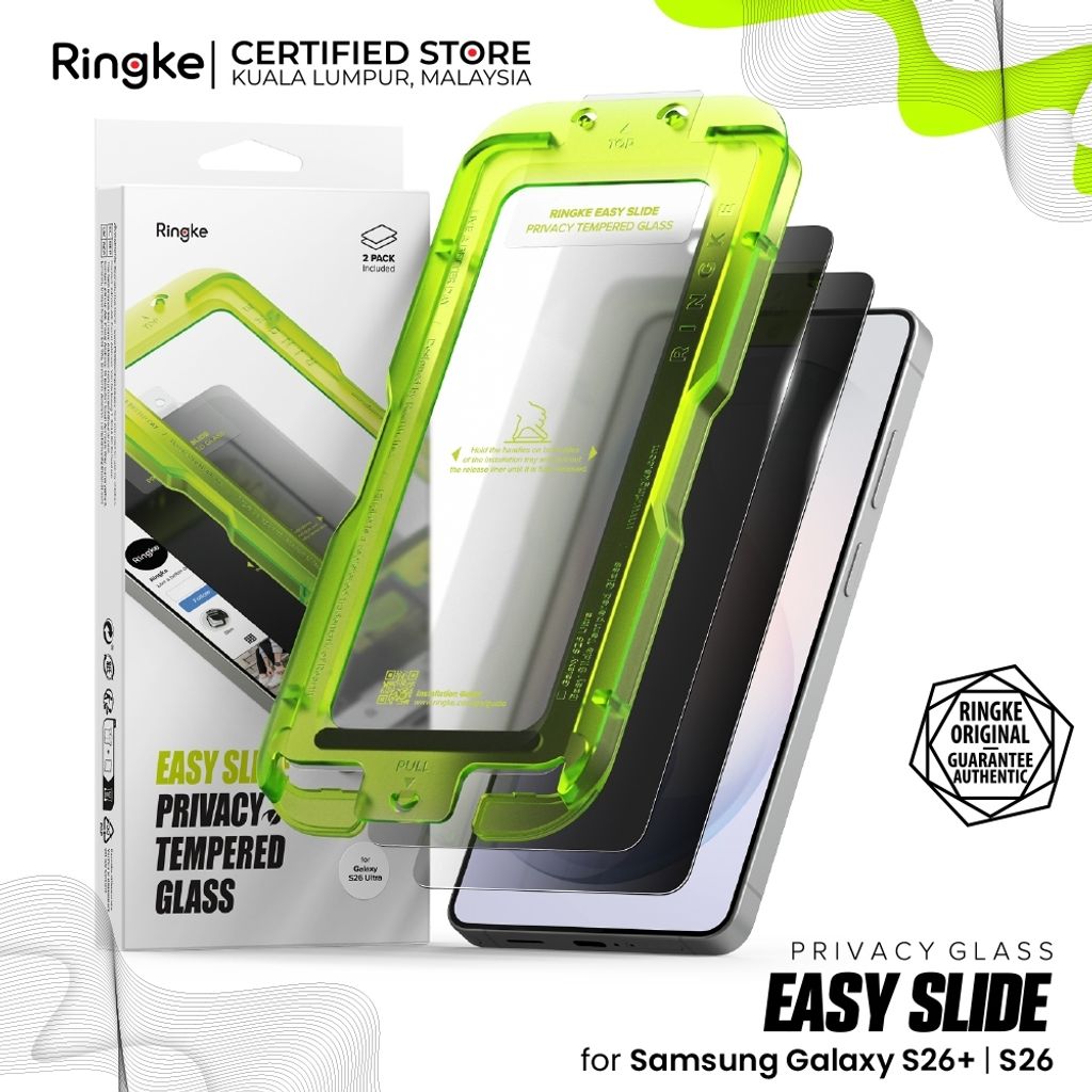 my-11134207-820l4-ml1wrp837z0g0d