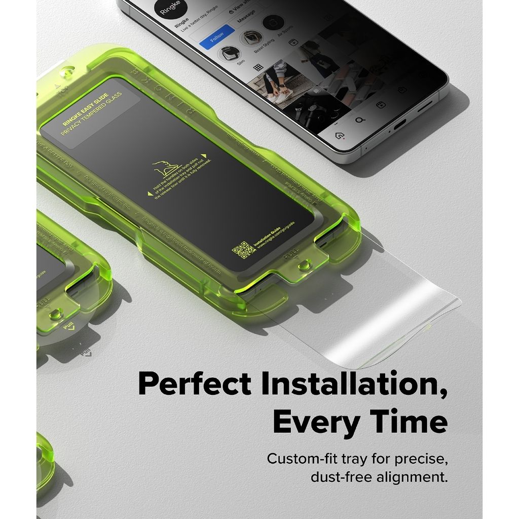 my-11134207-820li-ml1wru3jhkaoac