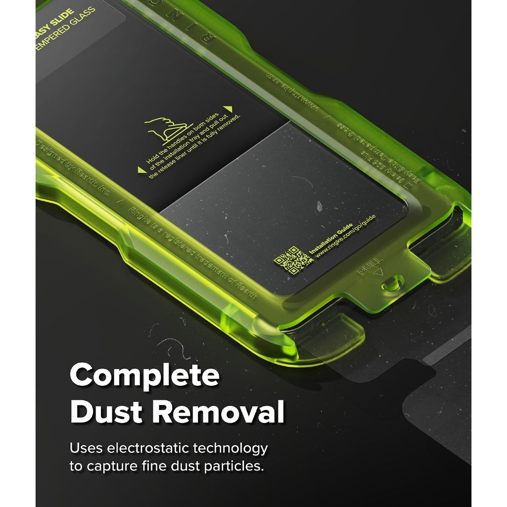 my-11134207-820le-ml1wru2giayr70