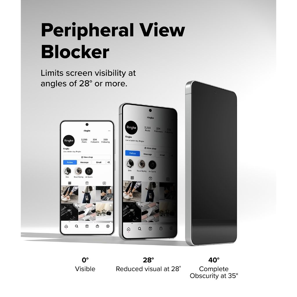 my-11134207-820li-ml1wrtwnbwg633