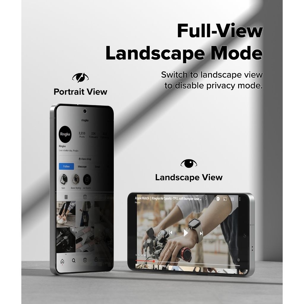 my-11134207-820l4-ml1wru1n5zwm83