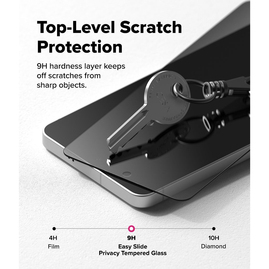 my-11134207-820le-ml1wrty970n8dd