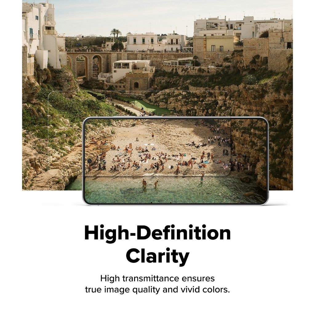 my-11134207-820l6-ml1wru4dhr0g6c