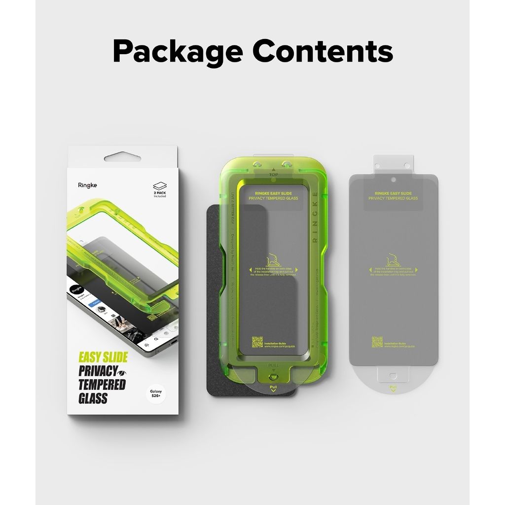 my-11134207-820lh-ml1wysv4em8149