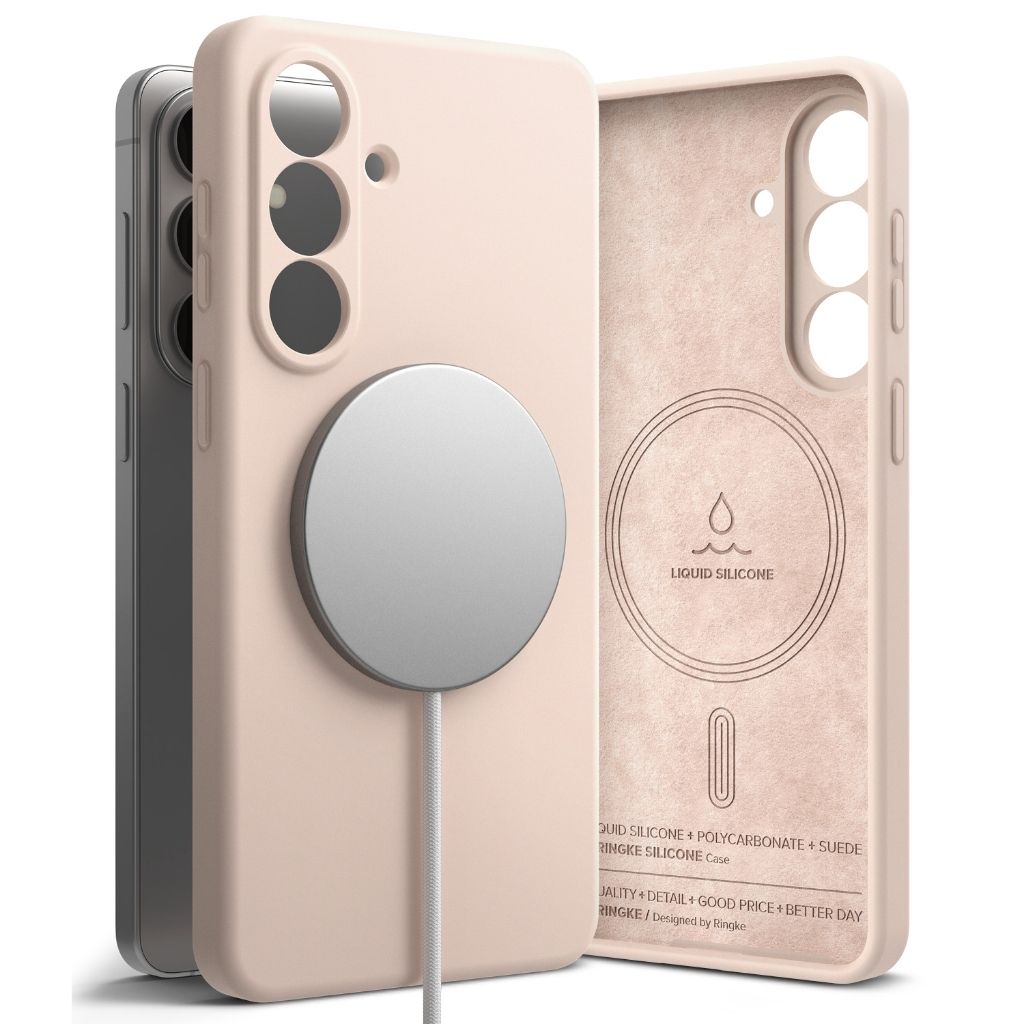 my-11134207-820lf-ml1xe94vtddsd7