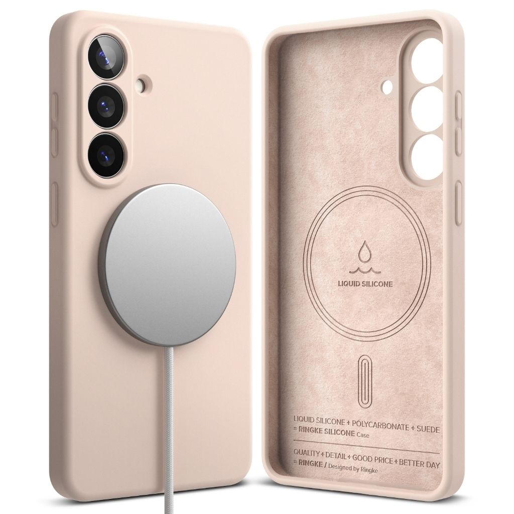 my-11134207-820l6-ml1xdw10l9mu0b