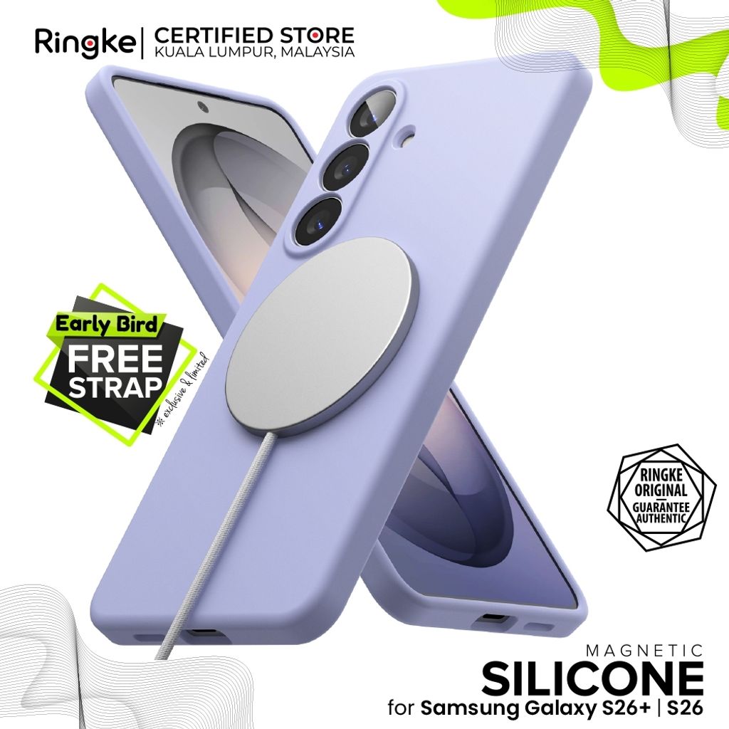 my-11134207-820le-ml1x9aoig3k6a1