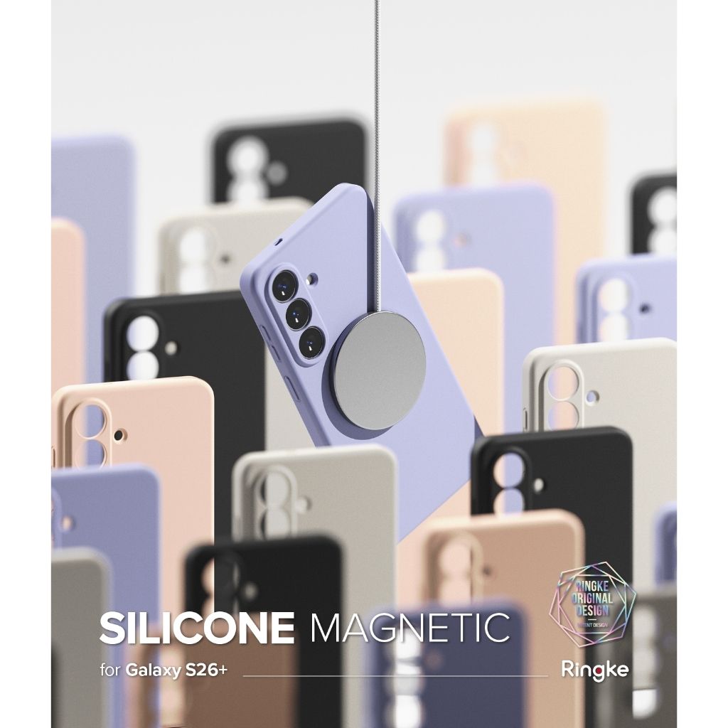 my-11134207-820la-ml1x9o5dxkp179