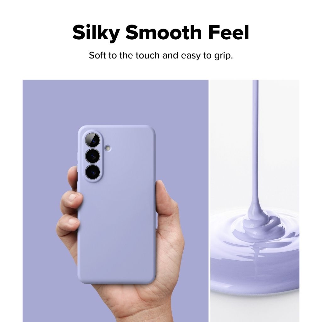 my-11134207-820l4-ml1x9o5dw64lc4