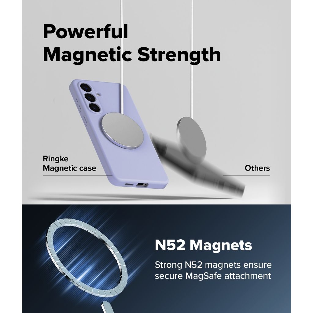 my-11134207-820l8-ml1x9o684s8y25