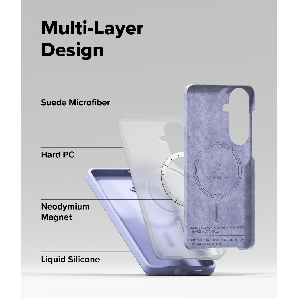 my-11134207-820lc-ml1x9o863chu2c