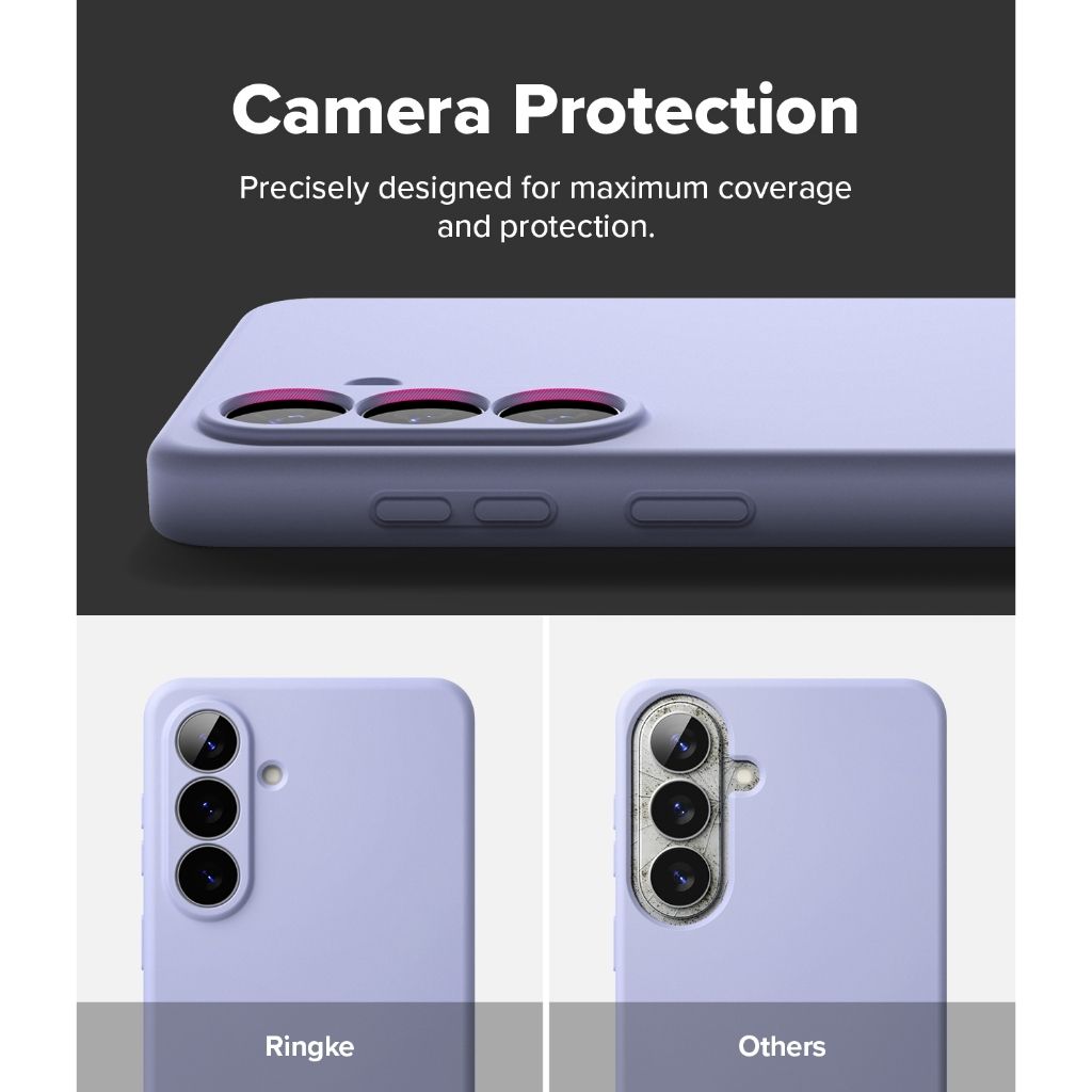 my-11134207-820l5-ml1x9o8lutxg8b