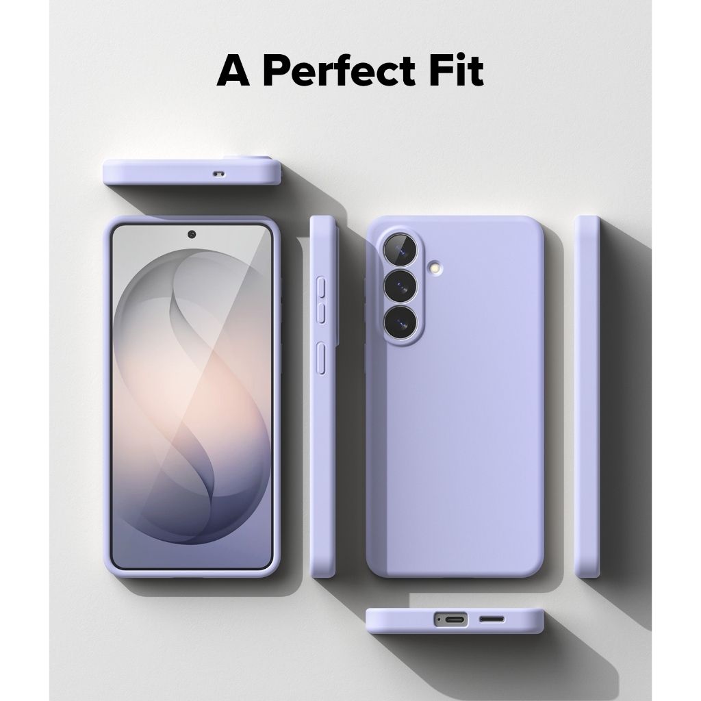 my-11134207-820la-ml1x9o9pum10d9