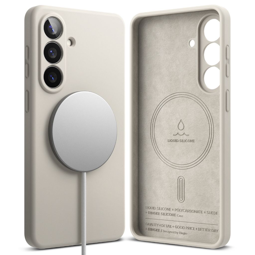 my-11134207-820la-ml1xddzmj9c467