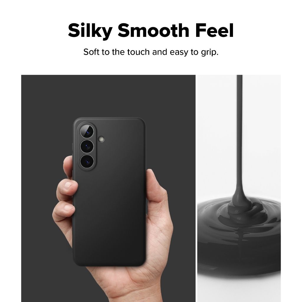 my-11134207-820l8-ml1xurt8fqit31