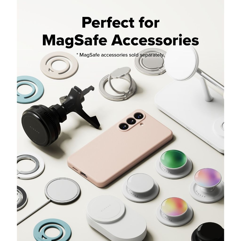 my-11134207-820l9-ml1x9o5jxw5g9f