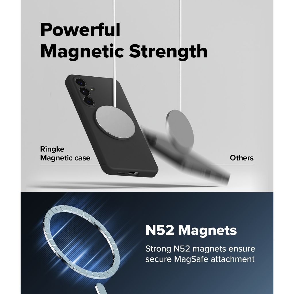 my-11134207-820l8-ml1xuru0q48z88