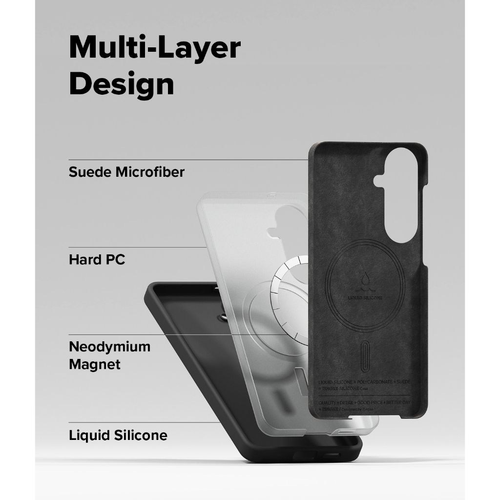 my-11134207-820l9-ml1xuryx0e12ab