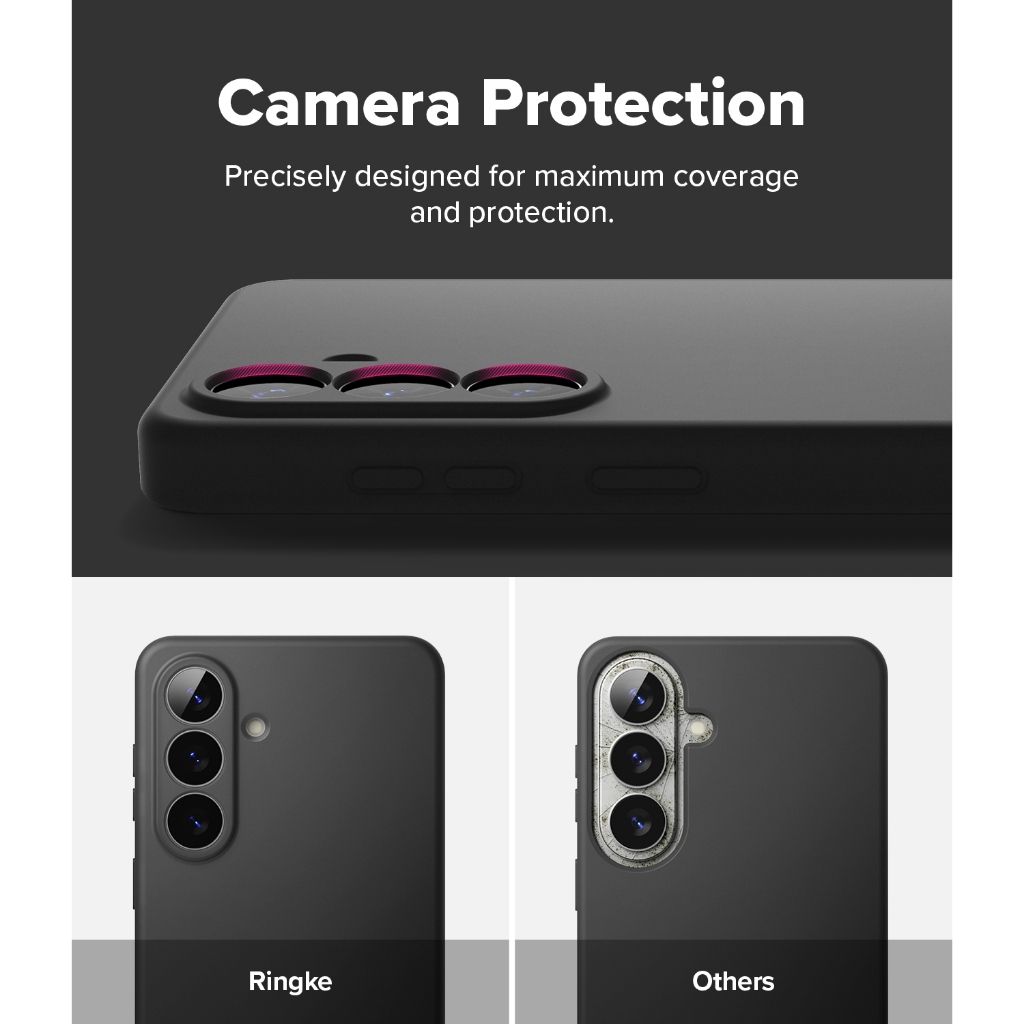 my-11134207-820l9-ml1xuruzanevc3