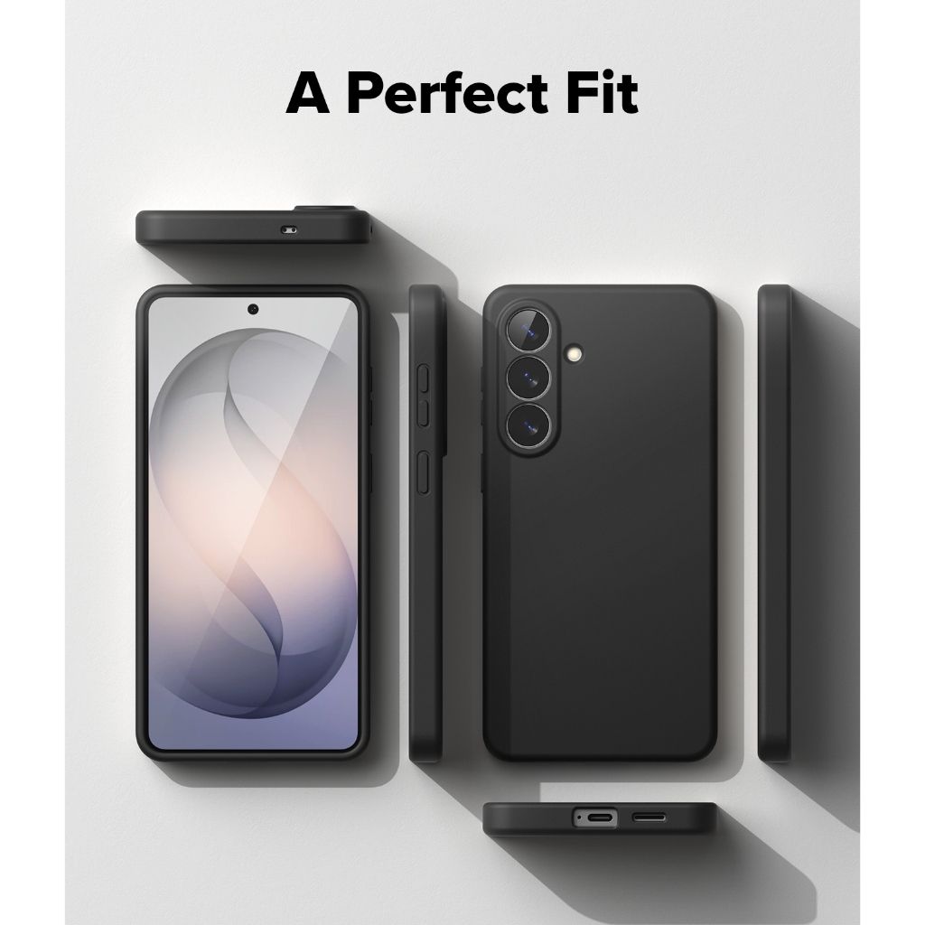 my-11134207-820l6-ml1xury307bab2